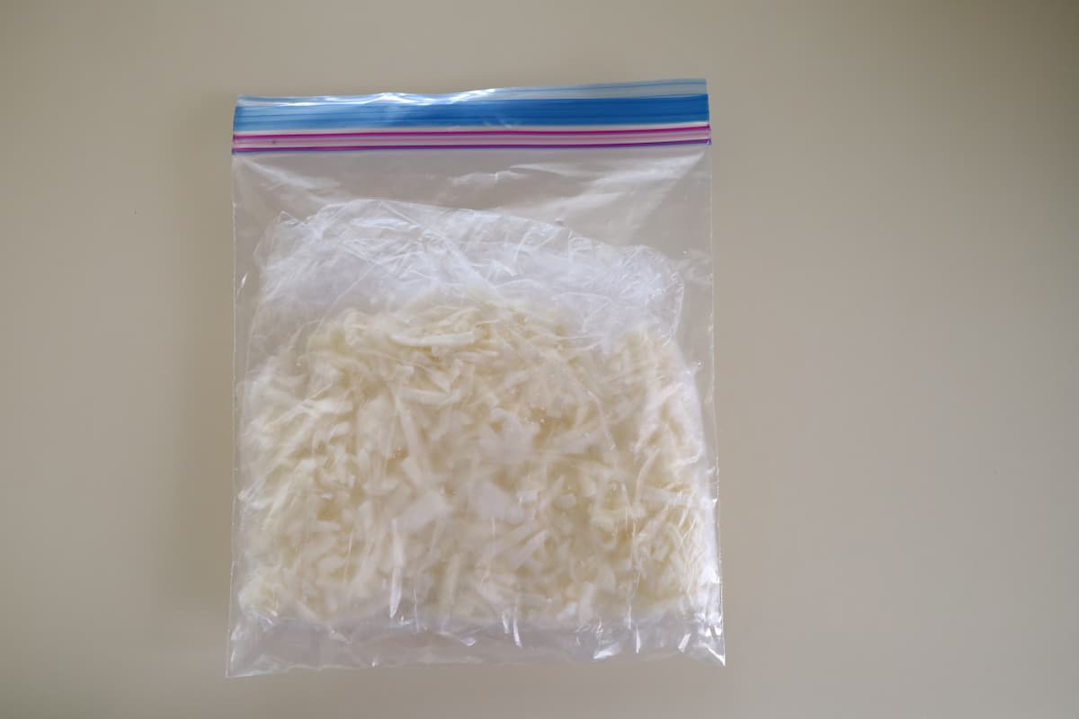 「厚揚げのキムチーズ焼き」レシピ 武田真由美