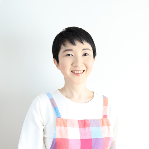つくりおき食堂まりえ