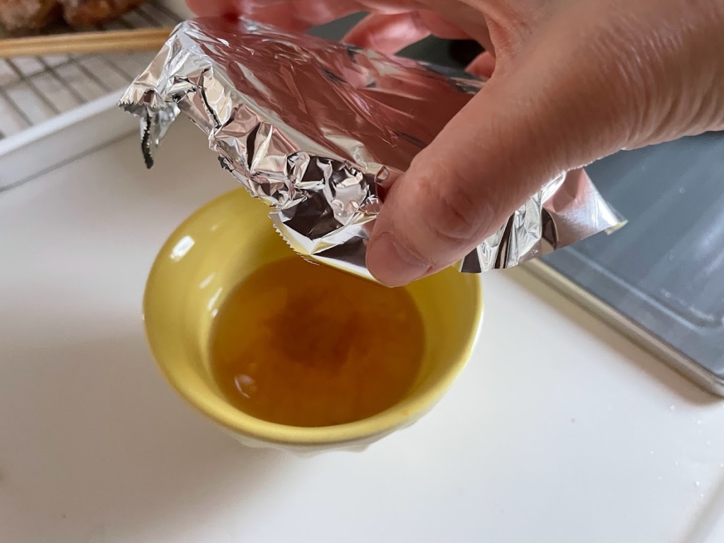 油の値上げは「揚げ焼き」で対策！少ない油で節約しながら上手に揚げ物を作るコツ