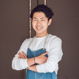 まさパパさん