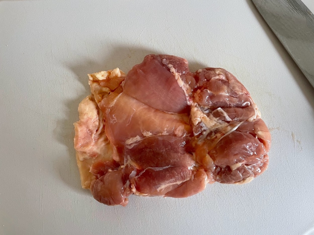 調理法別！おいしい鶏の照り焼きの作り方を徹底検証