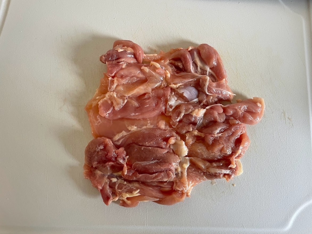 調理法別！おいしい鶏の照り焼きの作り方を徹底検証