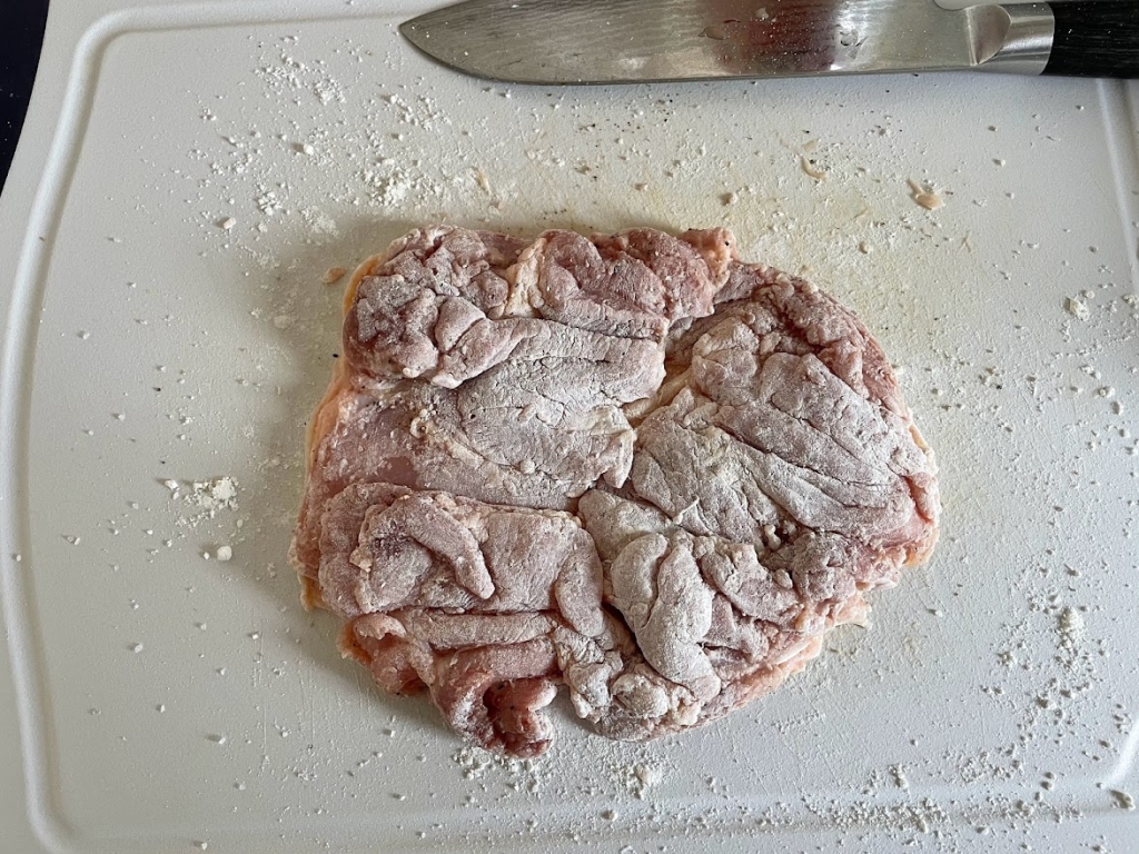 調理法別！おいしい鶏の照り焼きの作り方を徹底検証