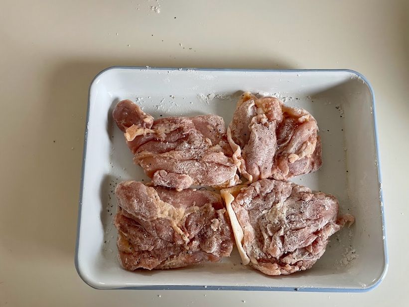 調理法別！おいしい鶏の照り焼きの作り方を徹底検証