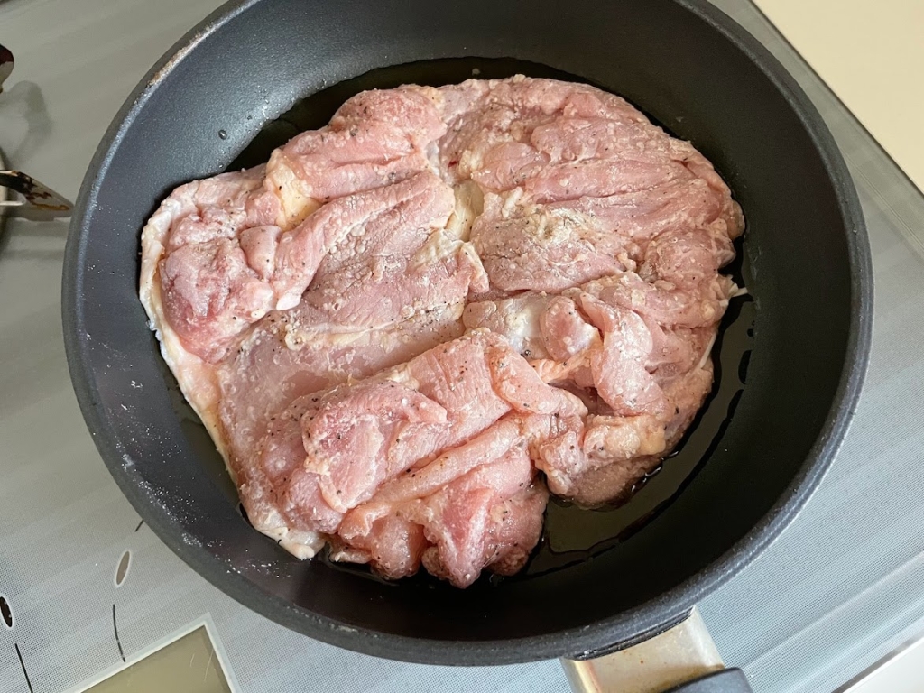 調理法別！おいしい鶏の照り焼きの作り方を徹底検証