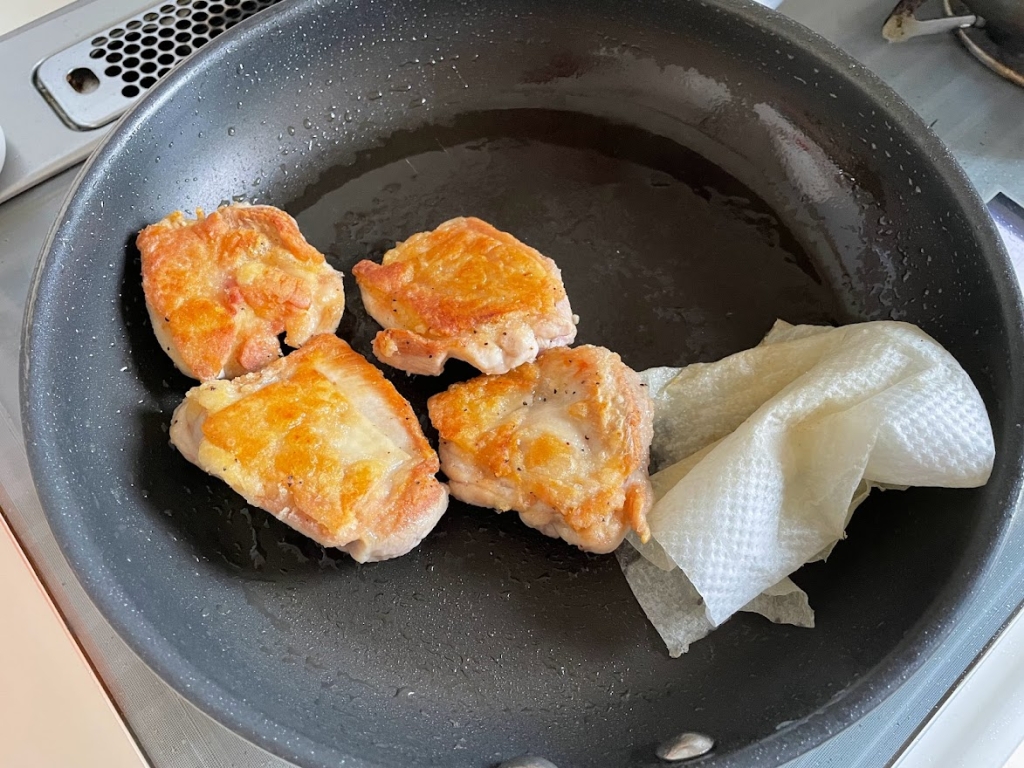調理法別！おいしい鶏の照り焼きの作り方を徹底検証