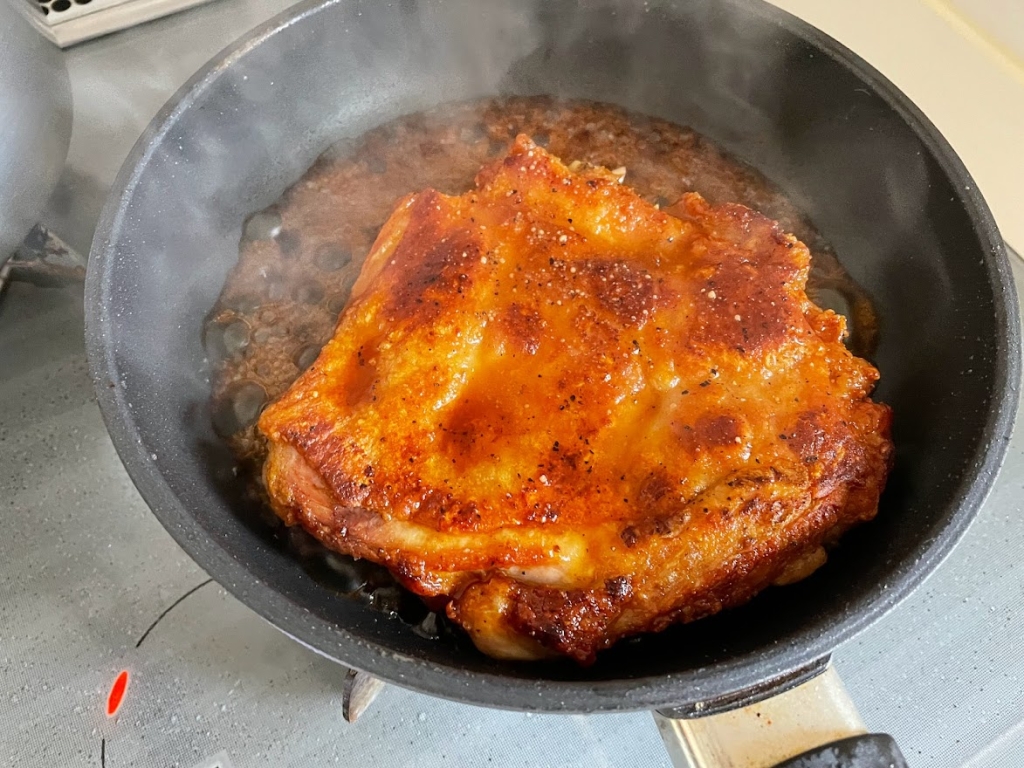 調理法別！おいしい鶏の照り焼きの作り方を徹底検証