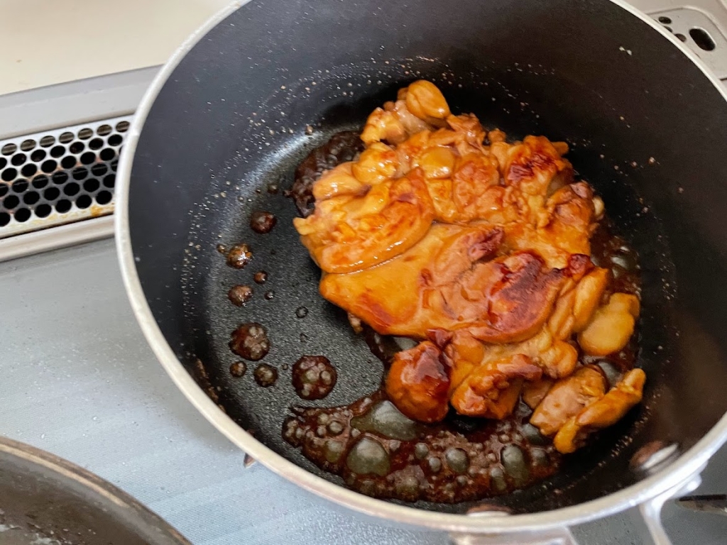 調理法別！おいしい鶏の照り焼きの作り方を徹底検証