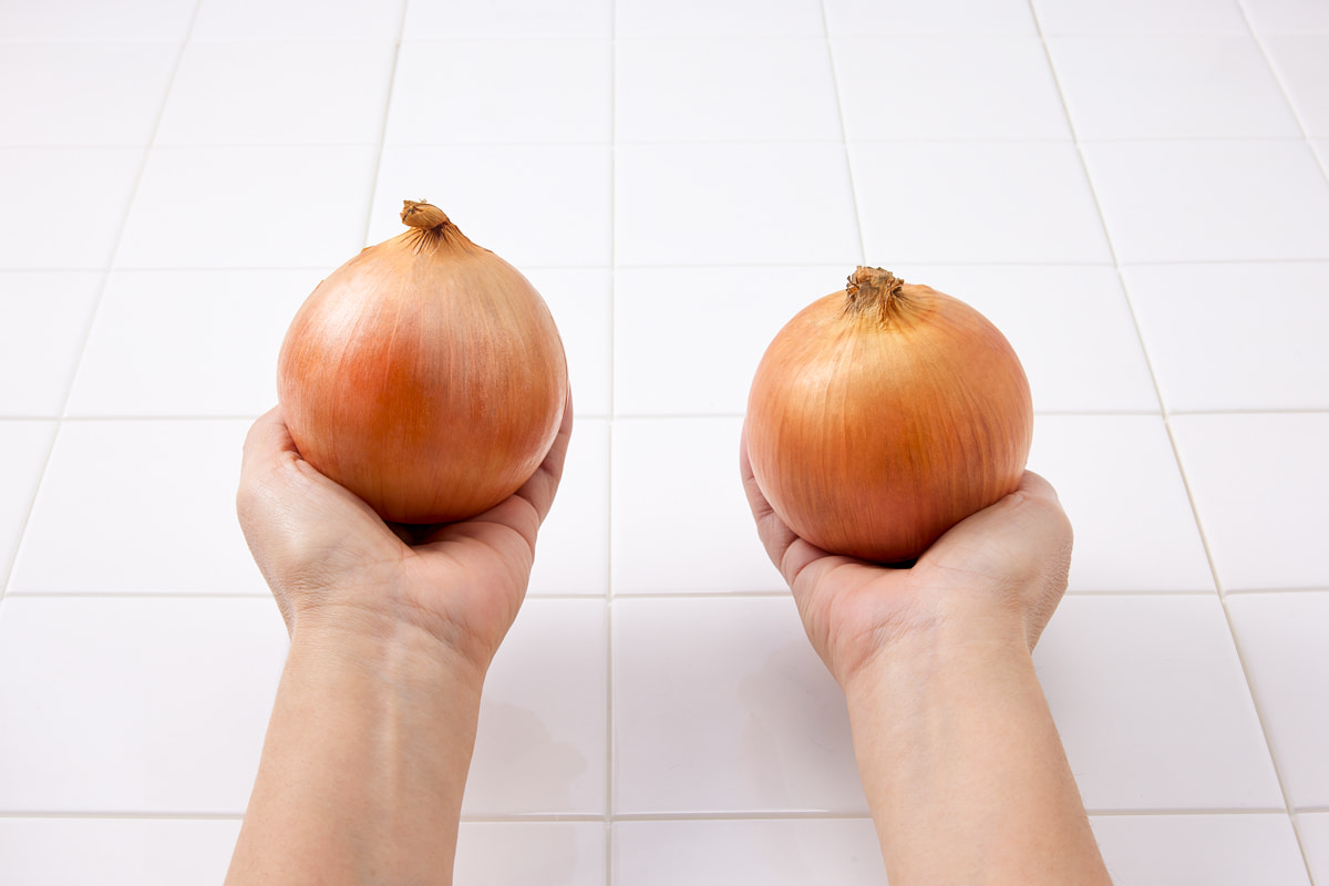 野菜の選び方2