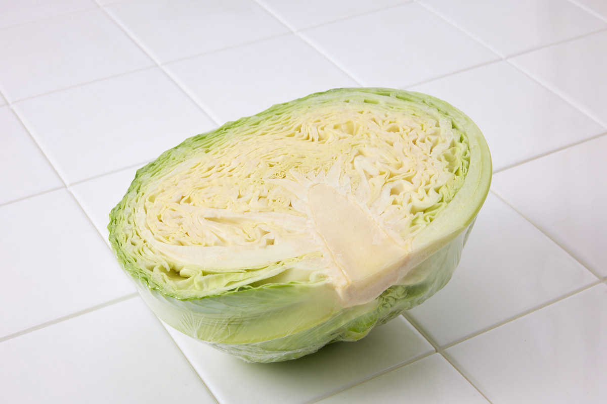 野菜の選び方3