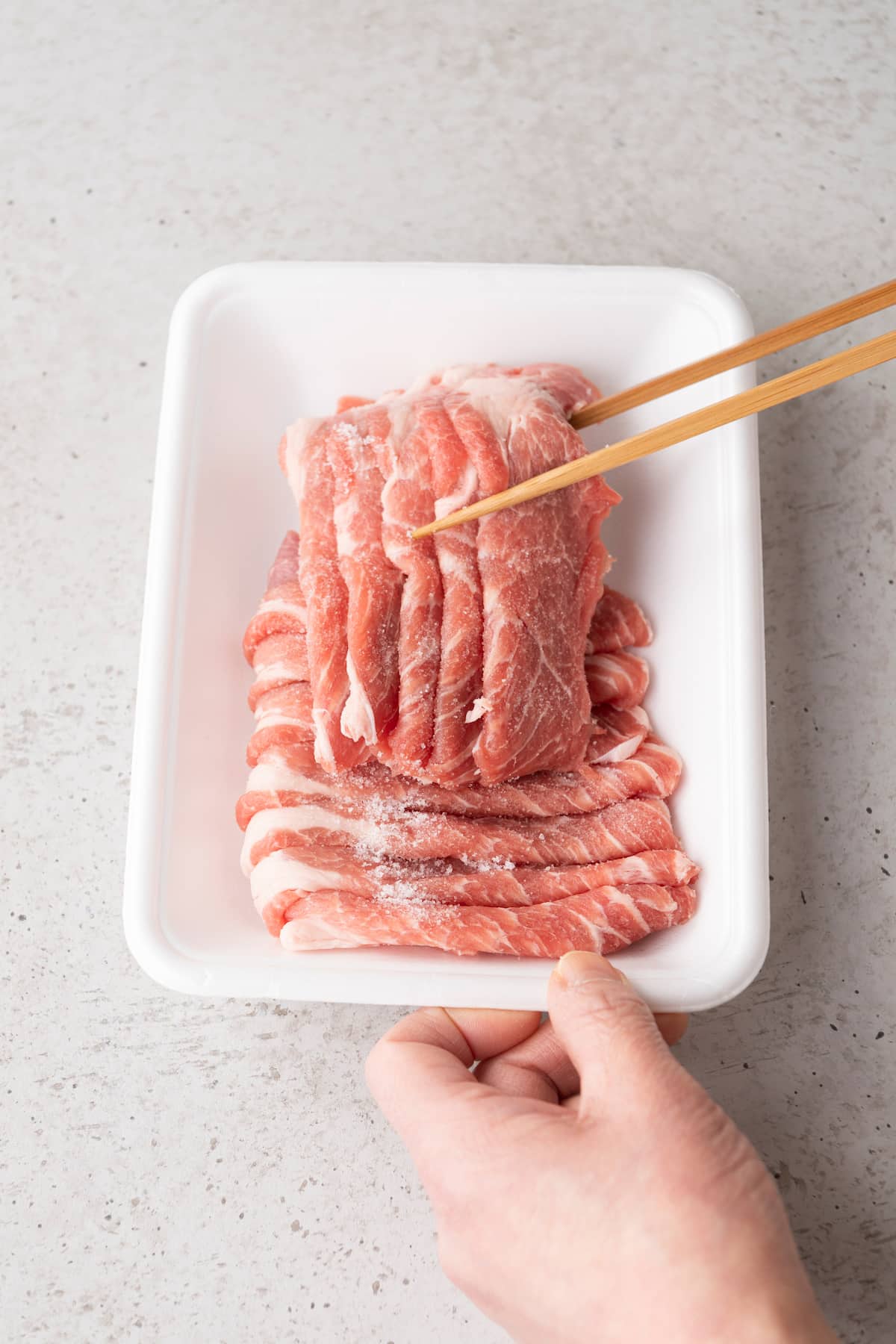 下味冷凍方法-01