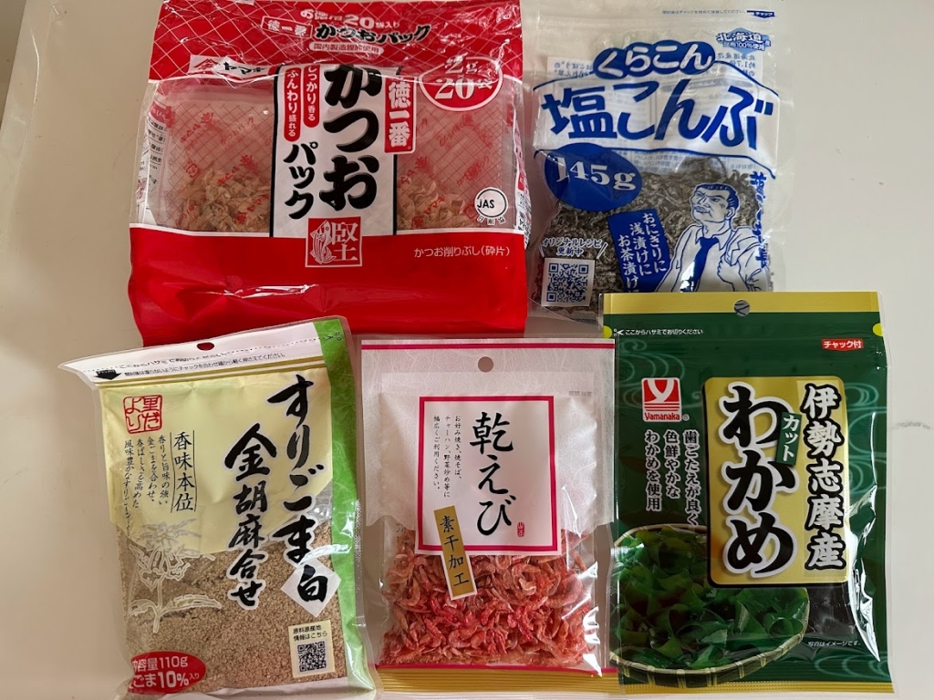 「もやしナムル」レシピ