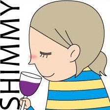 ゆきぽんさん