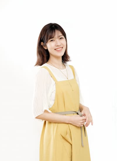 プロフィール