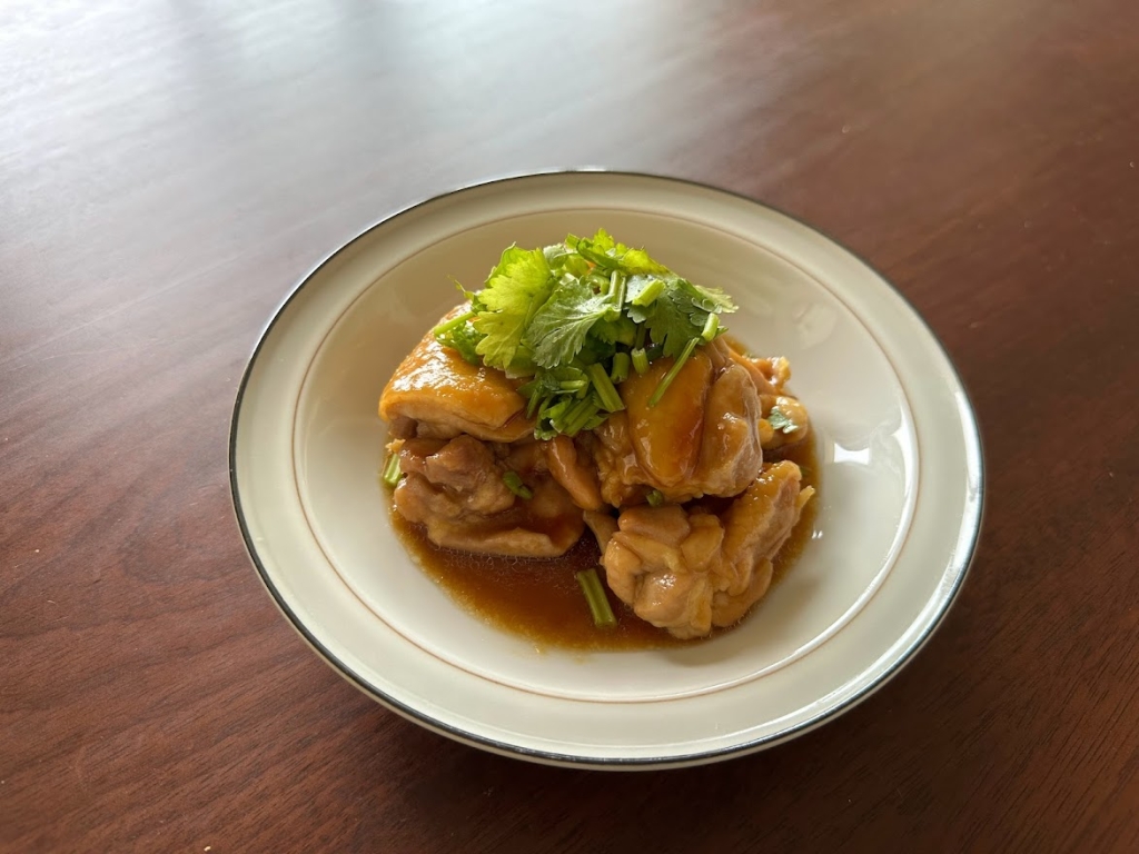 お肉の電子レンジ加熱で失敗しない調理のポイント