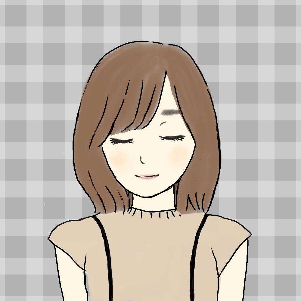 keipyouさん