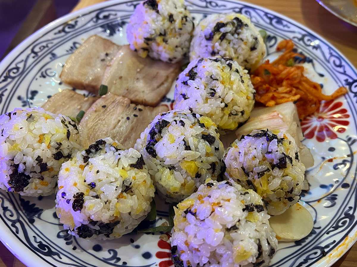 チュモッパ