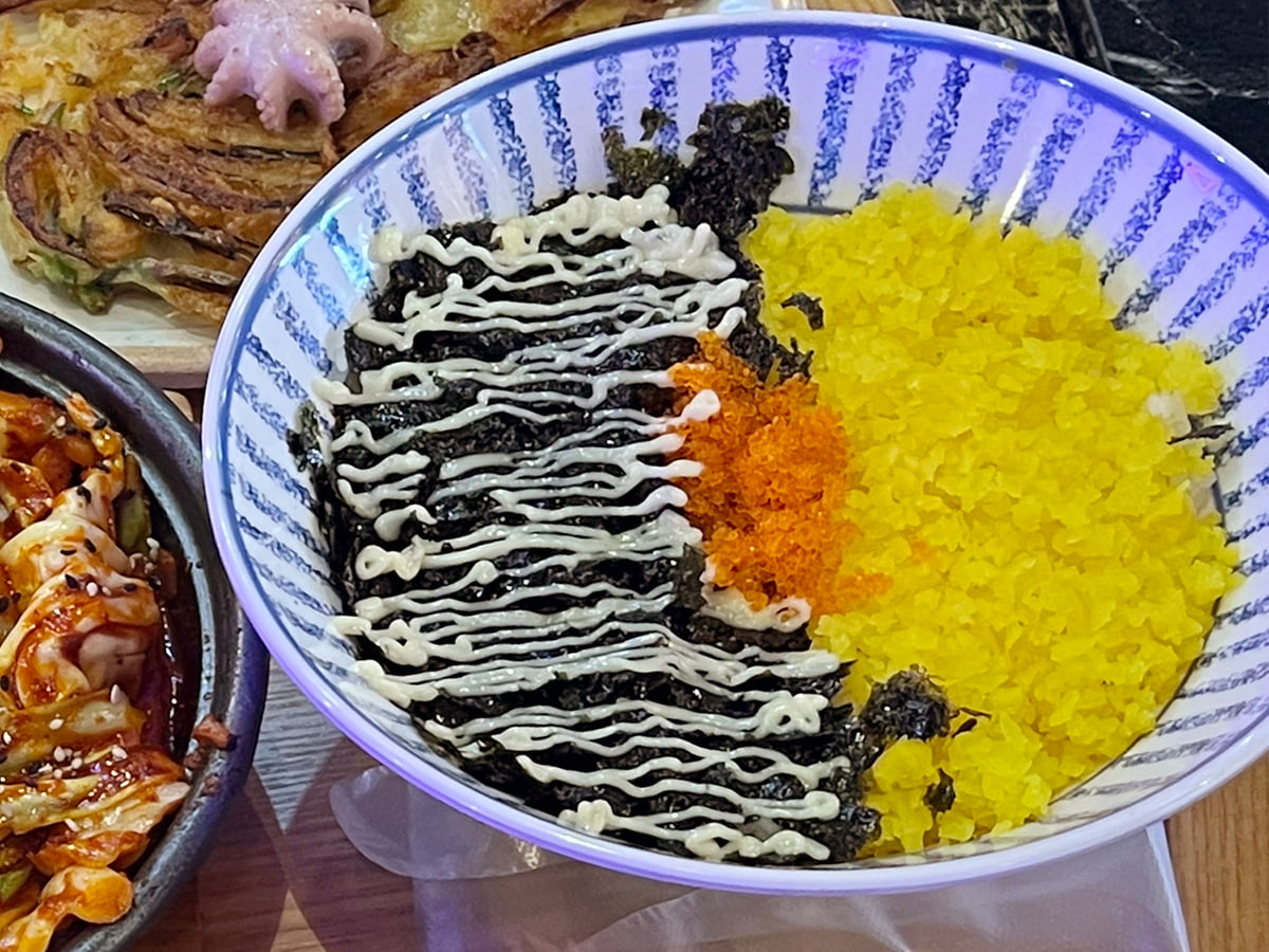 チュモッパ