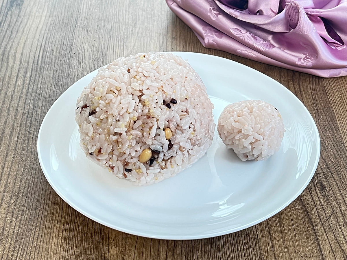 チュモッパ