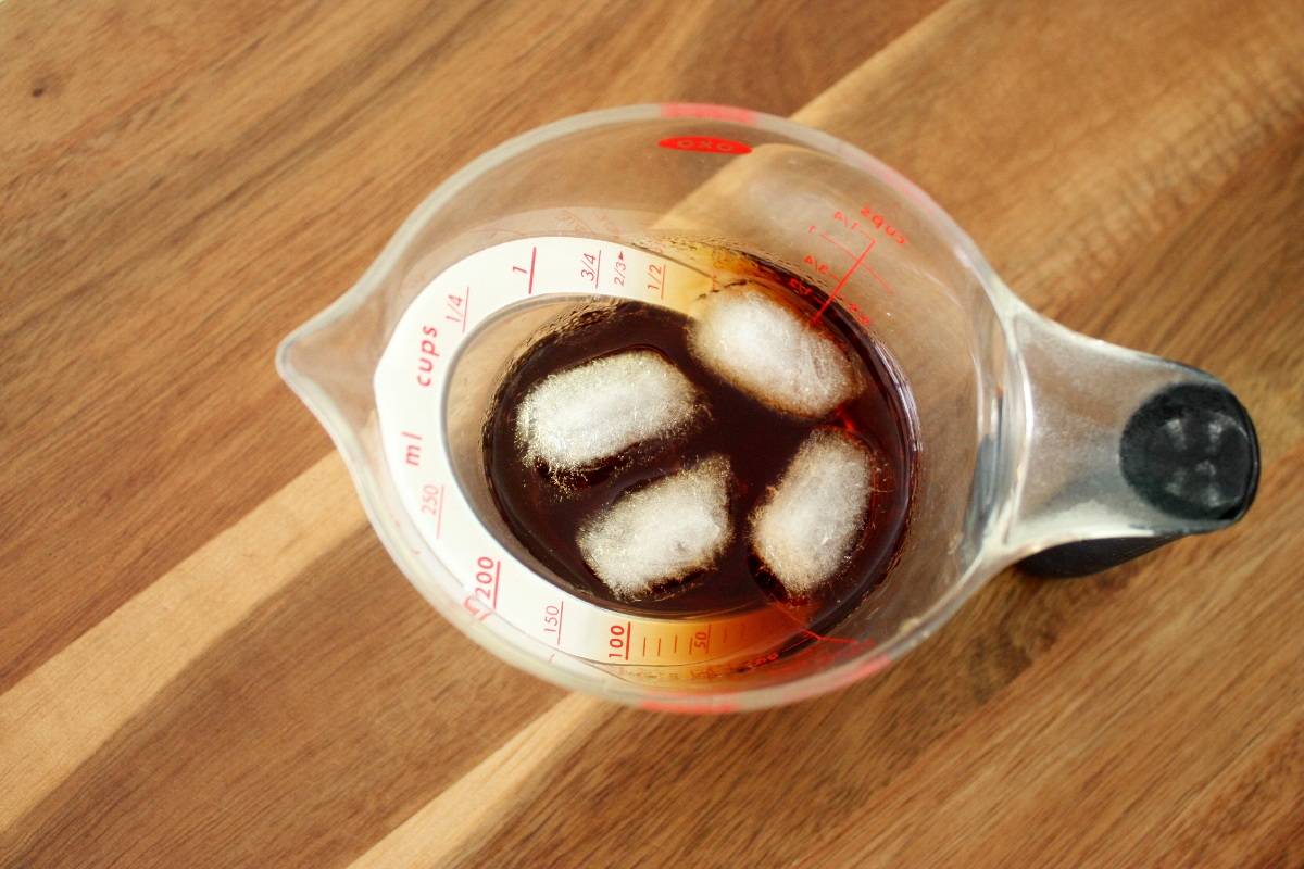 どれくらい辛い？カルディの定番「ロイタイ　グリーンカレー」
