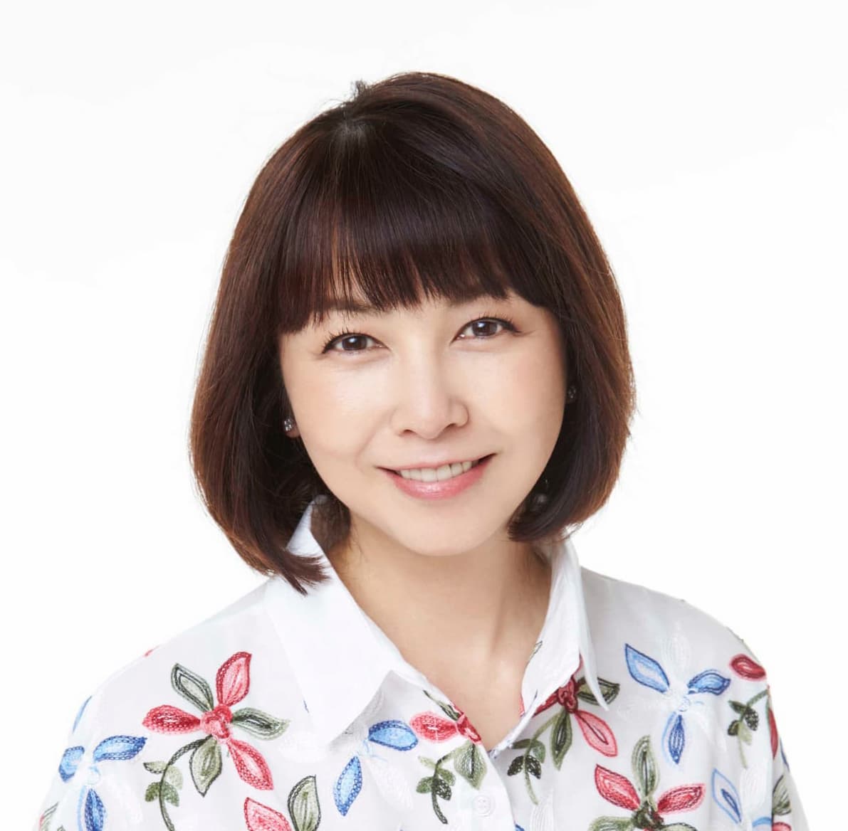 麻木久仁子（あさぎくにこ）