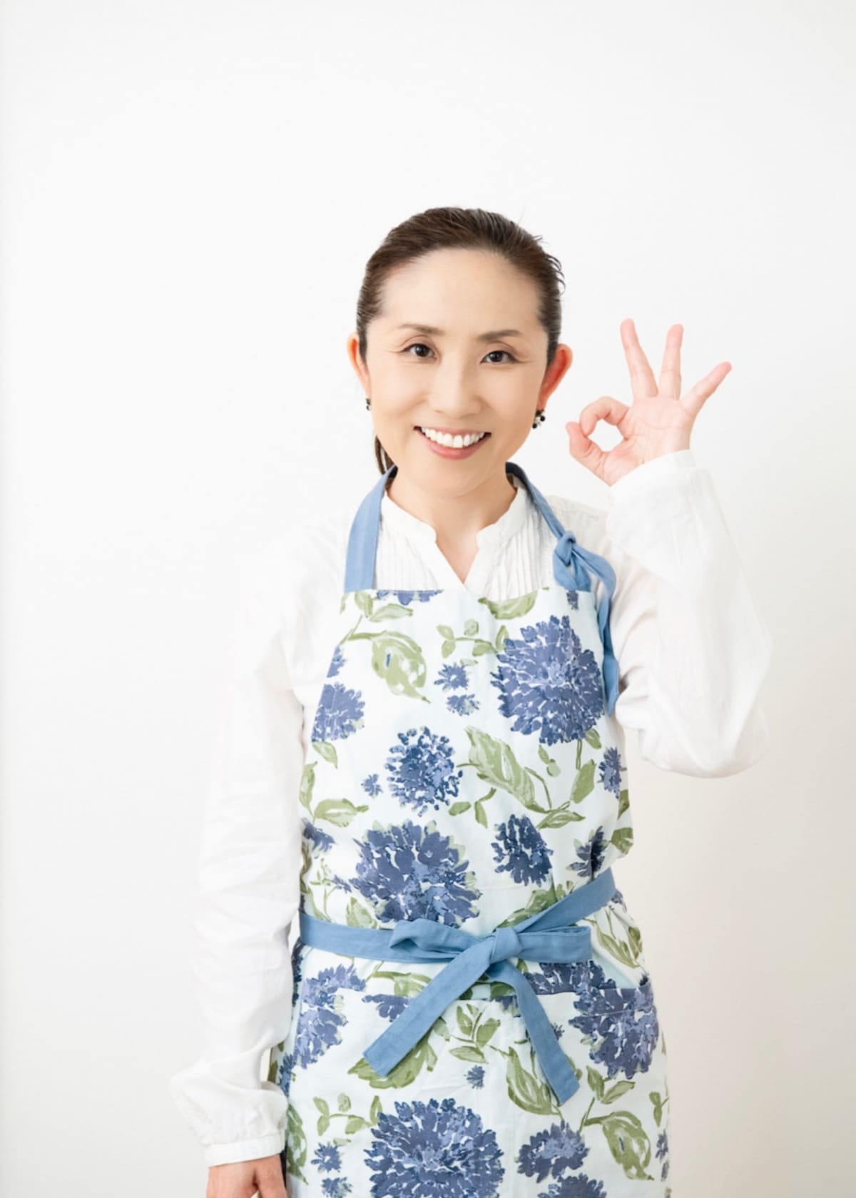 ともきーた(伊藤智子)(@tomokeetaito)さん