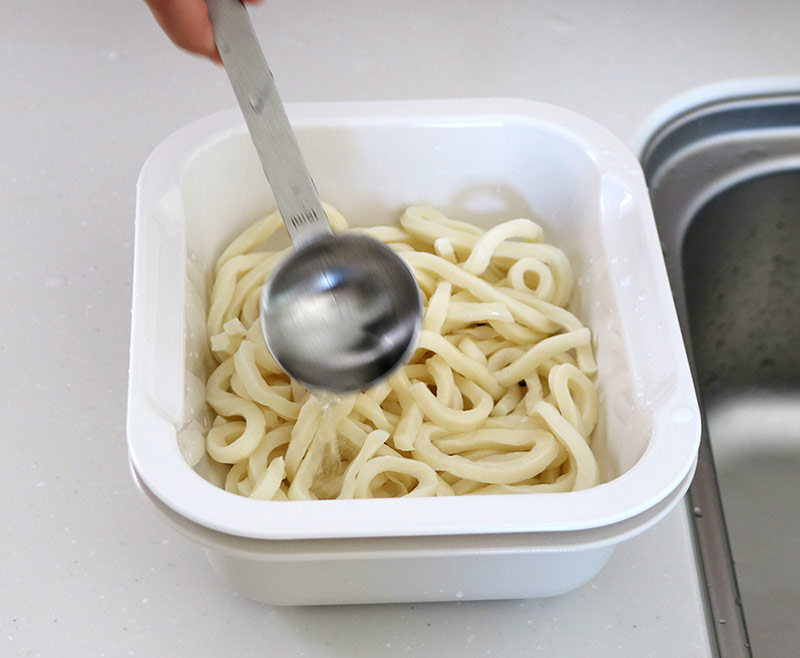 レンジだけでここまで出来る！夏休みママの救世主、時短グッズでつくる主役ごはんをご紹介♪