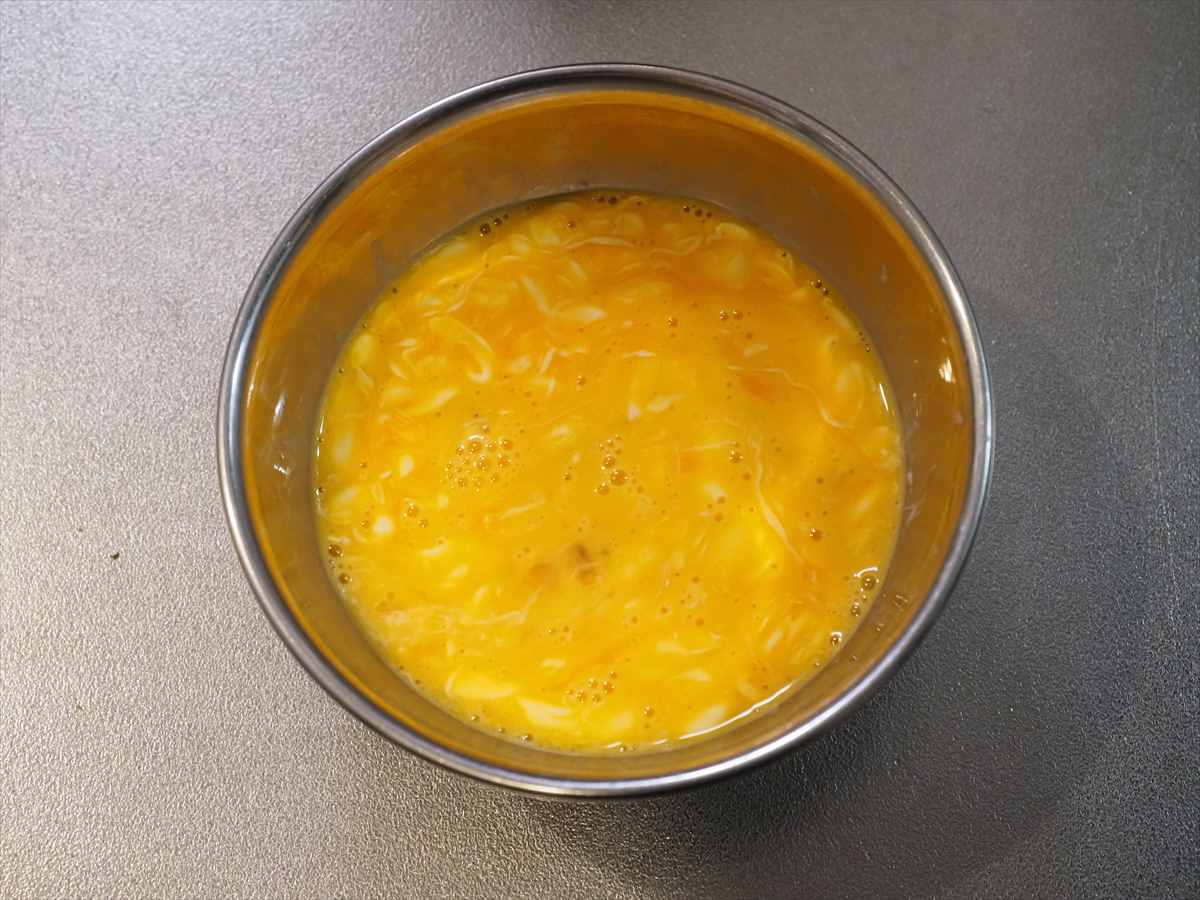 鶏むね肉とオクラのオイスターソース照焼き