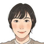 藤原ひろこ