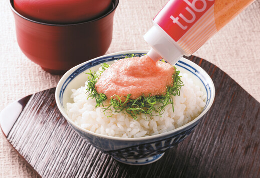 新米がおいしい今こそ食べたい！知らないと損する絶品「ご飯のお供」5選