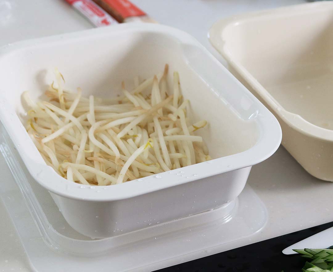 秋の遠足も運動会にも！お弁当づくりがラクになる買い足しキッチン用品５選