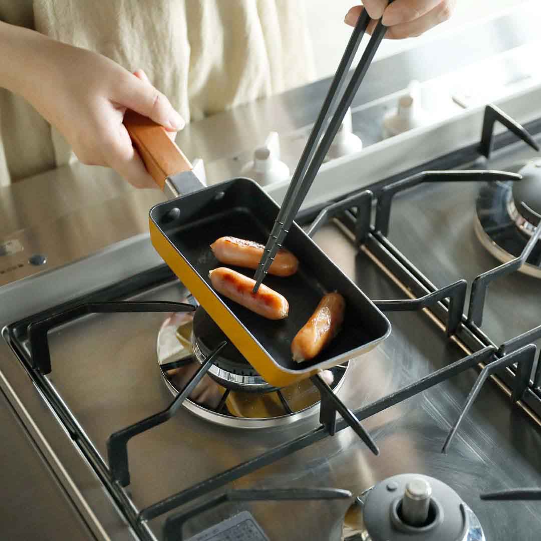 秋の遠足も運動会にも！お弁当づくりがラクになる買い足しキッチン用品５選