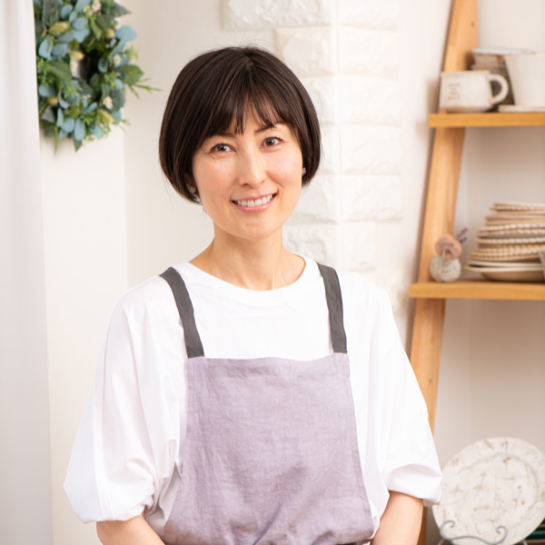 あいりおーさん