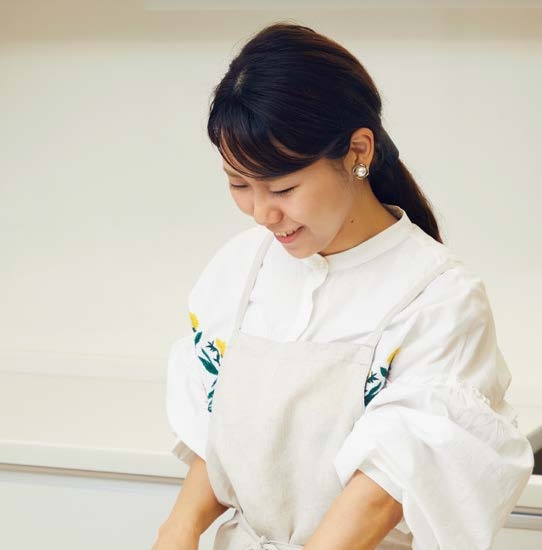 どめさん
