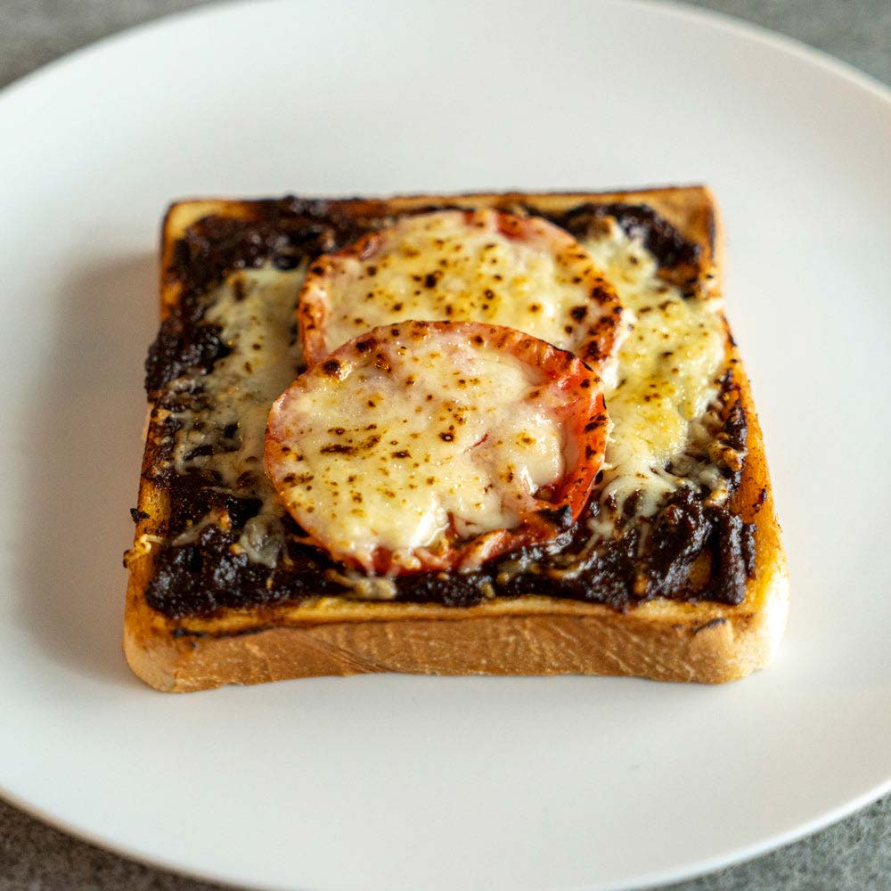 子ども用と大人用カレーの作り分けが簡単に叶う！ワンスプーンで味変できる便利調味料
