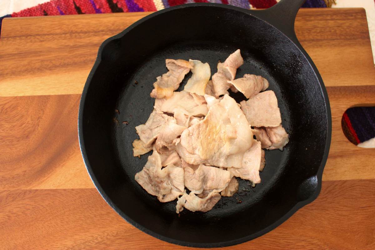 無印良品の「炒めにんにくの合わせ味噌」