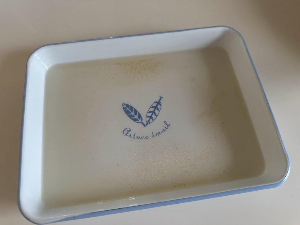 ブライン液