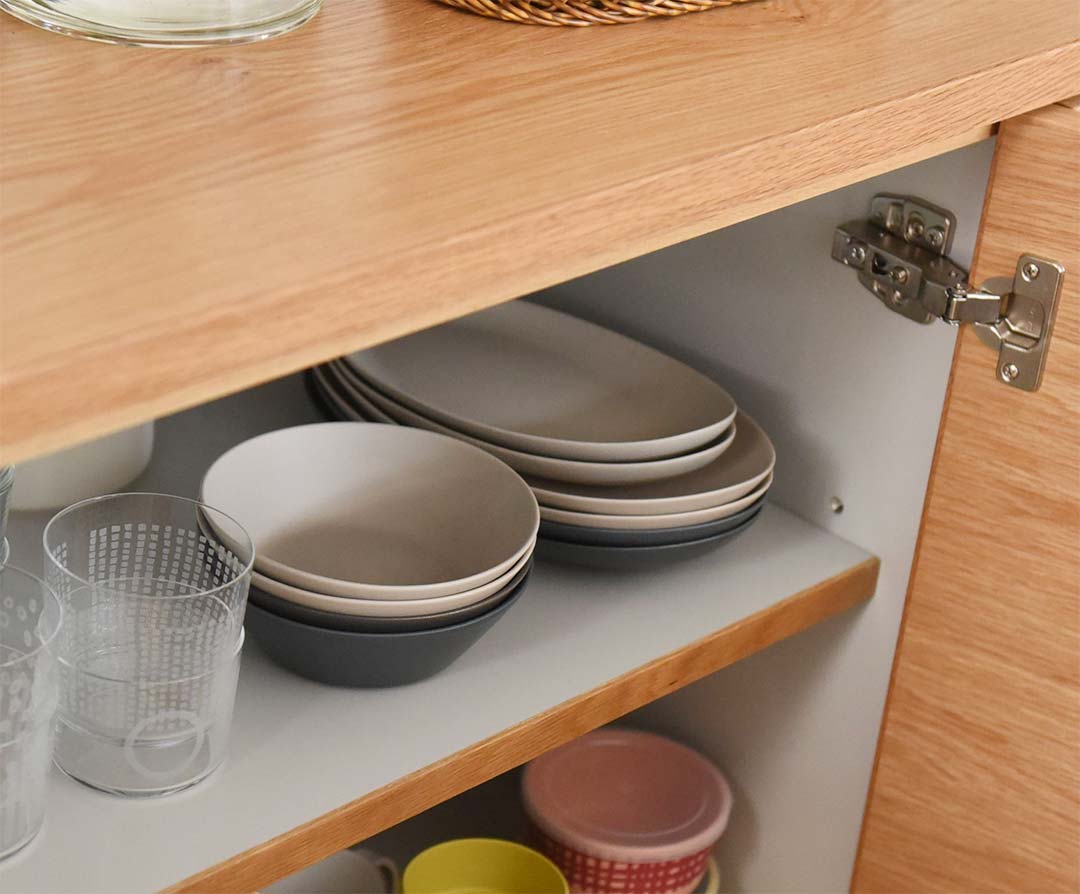 毎日の食卓をワンランクアップ!おもてなしにも使えるボンモマンの器シリーズをご紹介