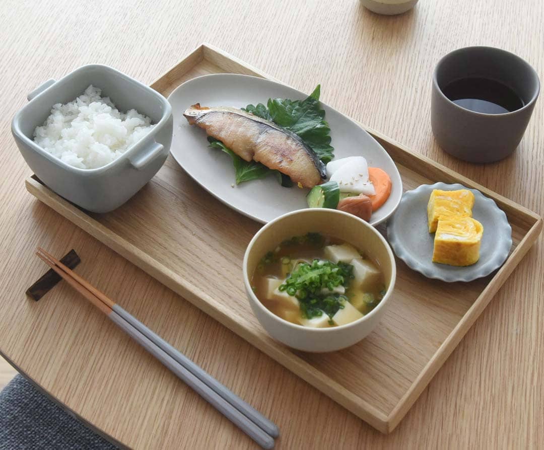毎日の食卓をワンランクアップ!おもてなしにも使えるボンモマンの器シリーズをご紹介