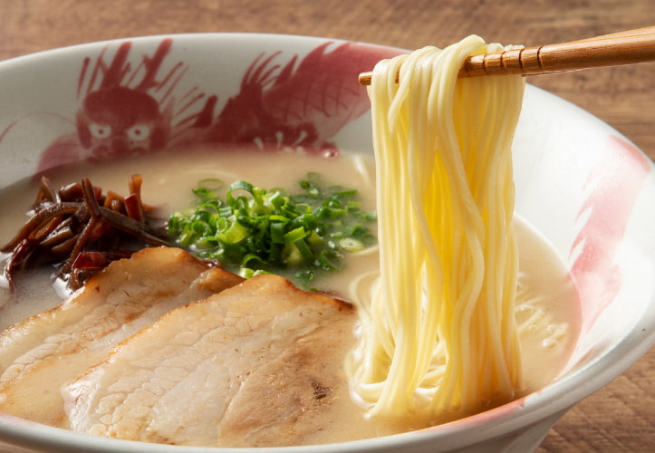 全国からお取り寄せできる人気店の味!【お取り寄せラーメン】おすすめ6選