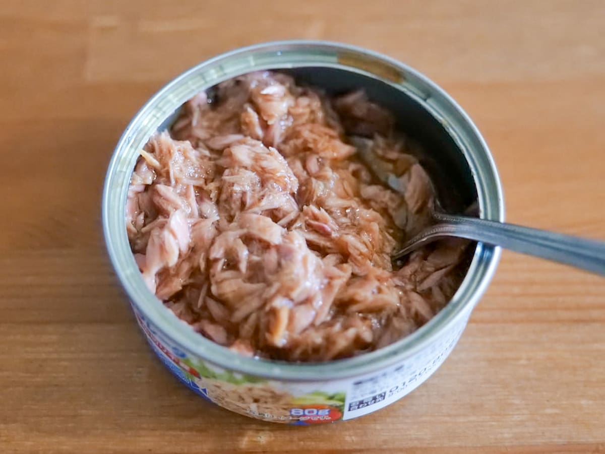 秋の味覚ワンプレート作り方