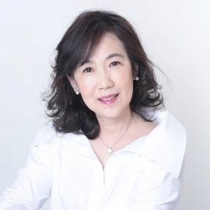 あーぴんさんプロフィール写真