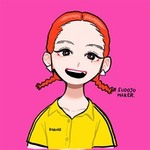 くりぼうや