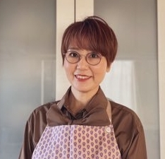 井上かなえ（かな姐）