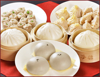 枸橘（からたち）・化粧箱入／聘珍樓