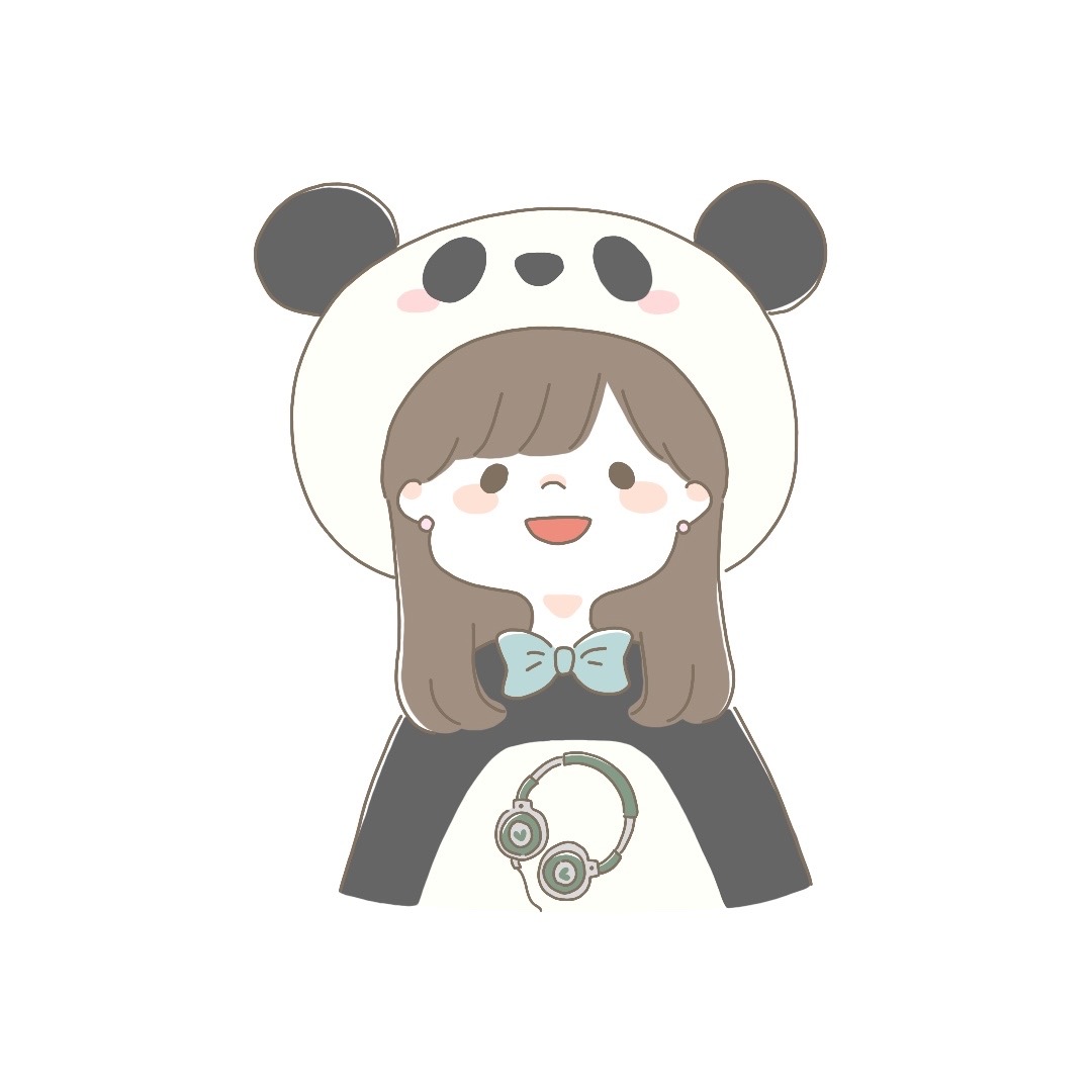井野真利子
