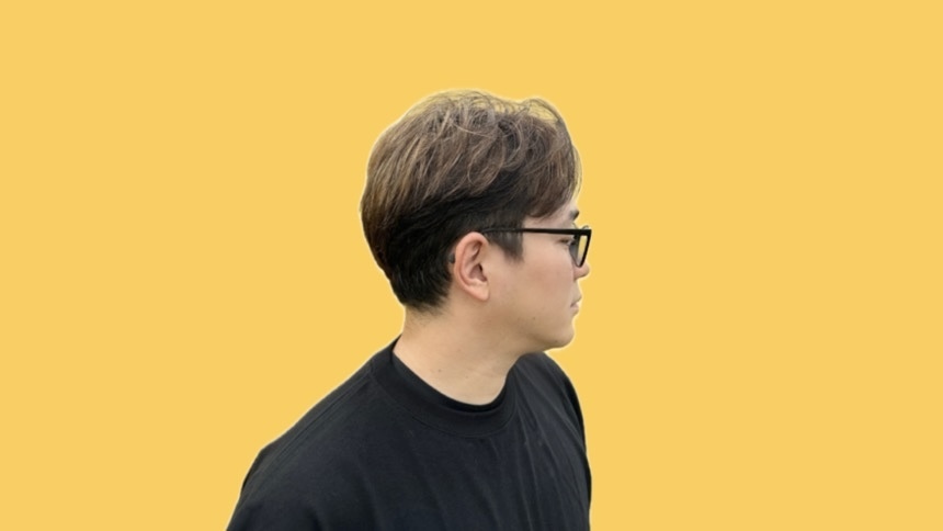 あつメシさん