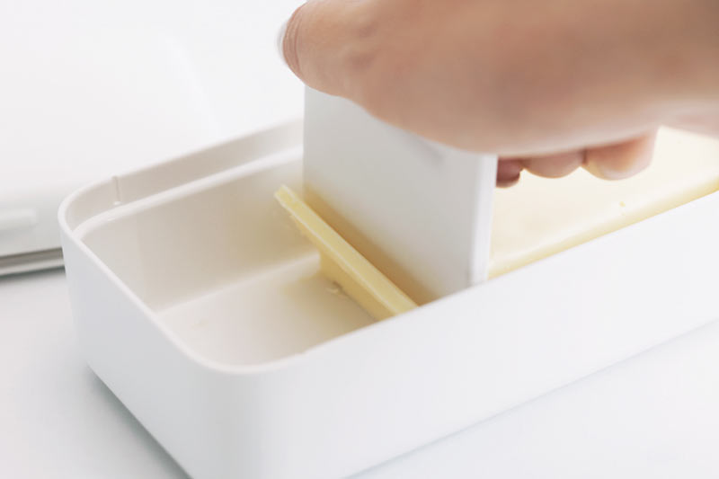 キッチンの作業効率UP！整理整頓をシンプル化する「食材専用ケース」5選