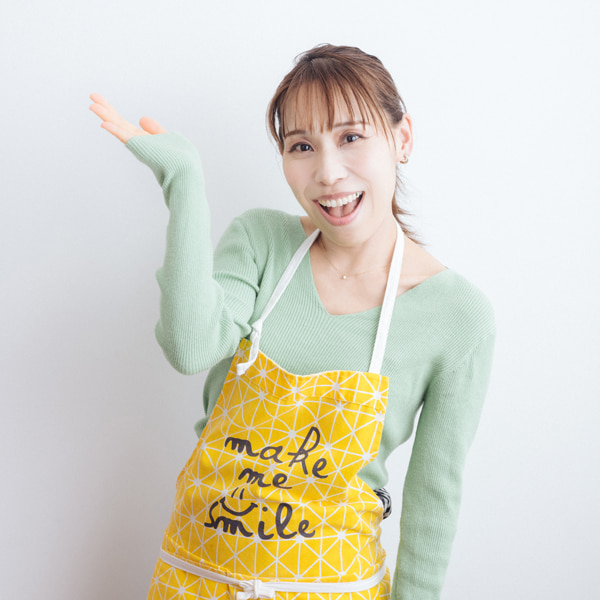 みきママさん