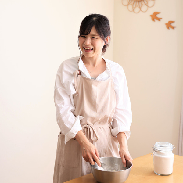 ねぎちゃん